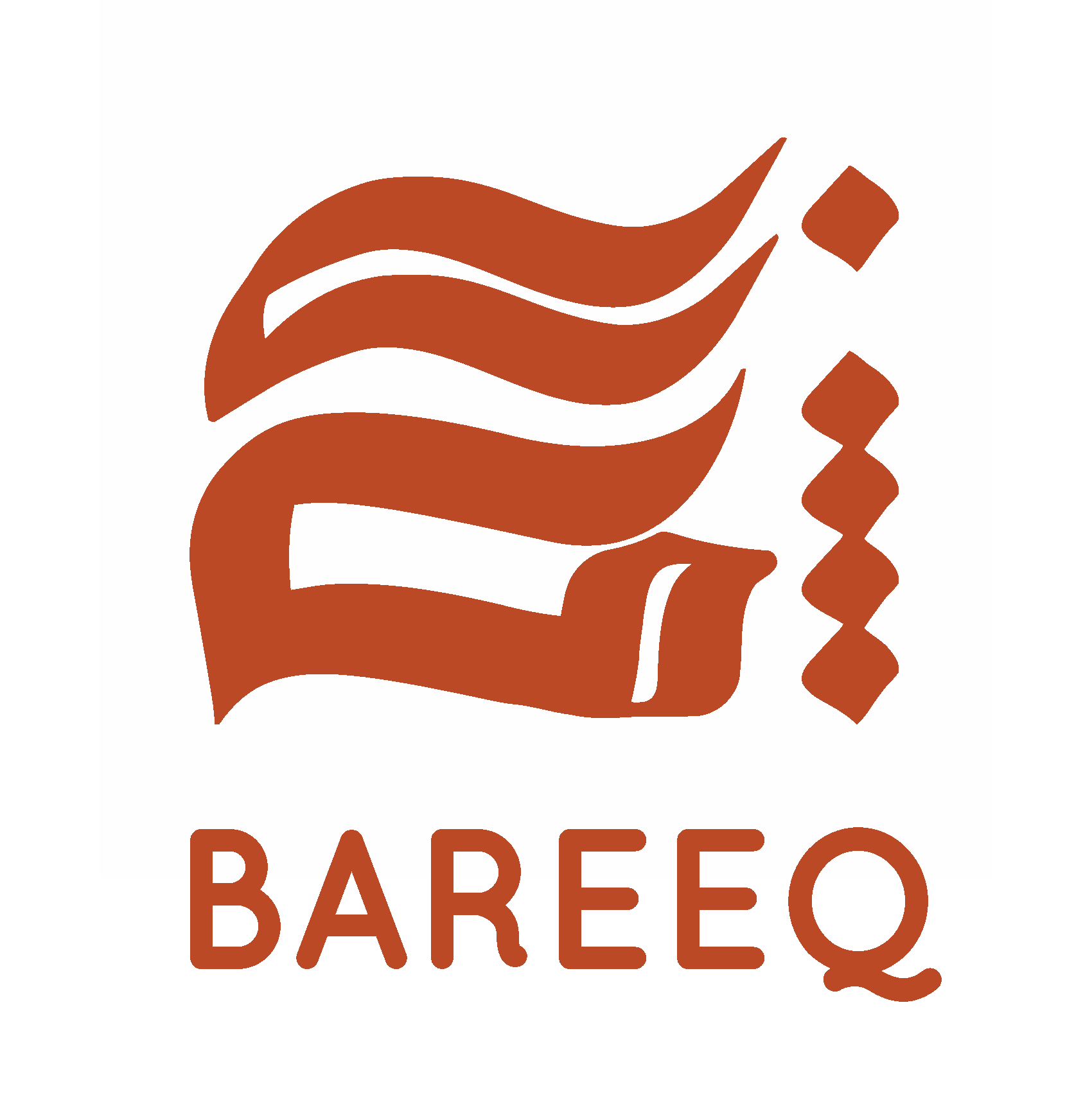 Bareeq Development