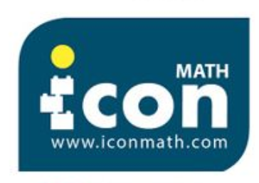 Icon Math