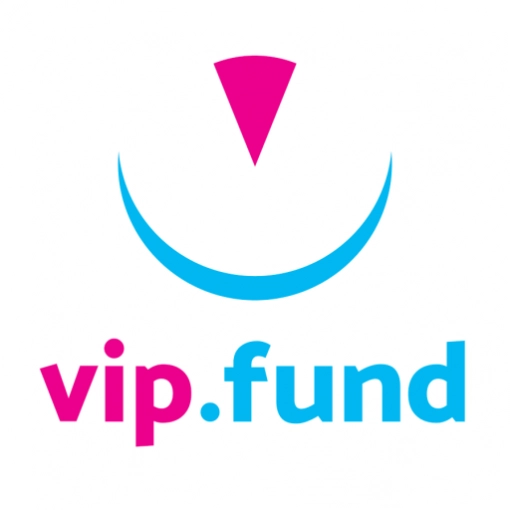 VIP Fund